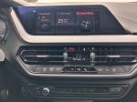 bmw-serie-1-2021-diesel-1496cc