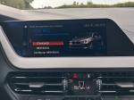 bmw-serie-1-2021-diesel-1496cc