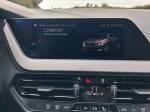 bmw-serie-1-2021-diesel-1496cc