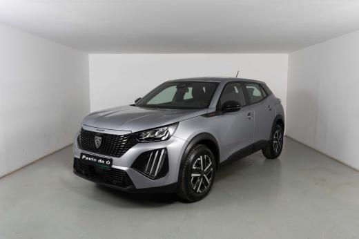 peugeot-2008-2025-gasolina-1199cc