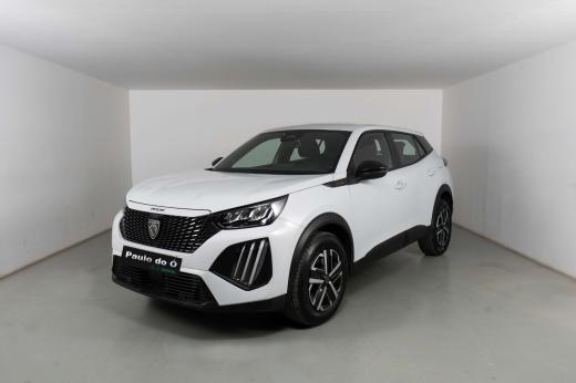 peugeot-2008-2025-gasolina-1199cc