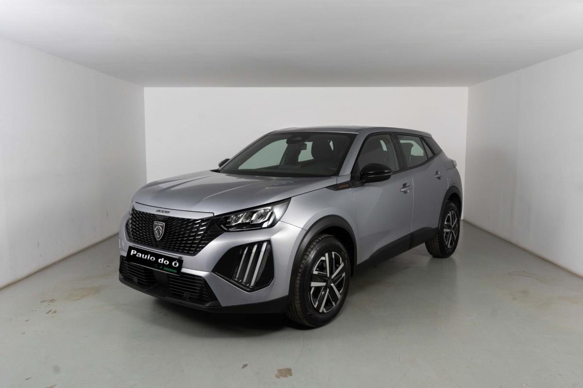 peugeot-2008-2025-gasolina-1199cc