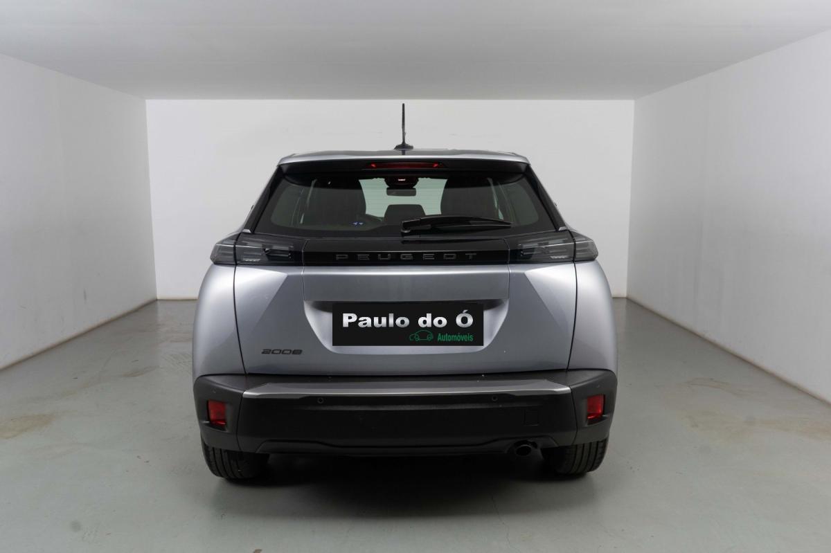 peugeot-2008-2025-gasolina-1199cc