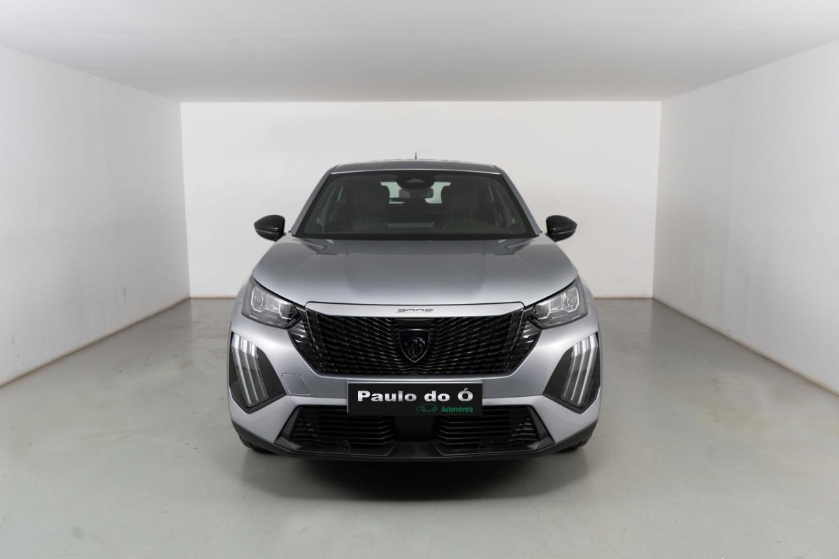 peugeot-2008-2025-gasolina-1199cc