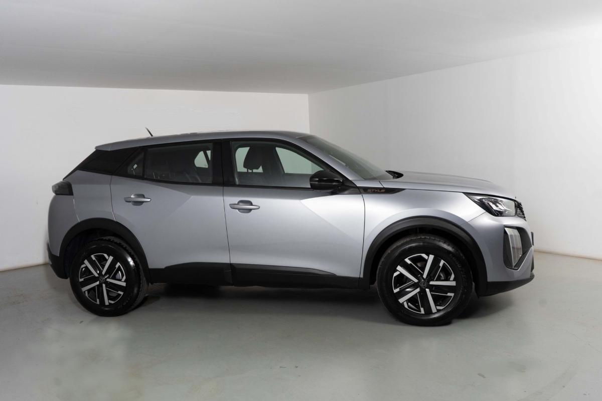peugeot-2008-2025-gasolina-1199cc