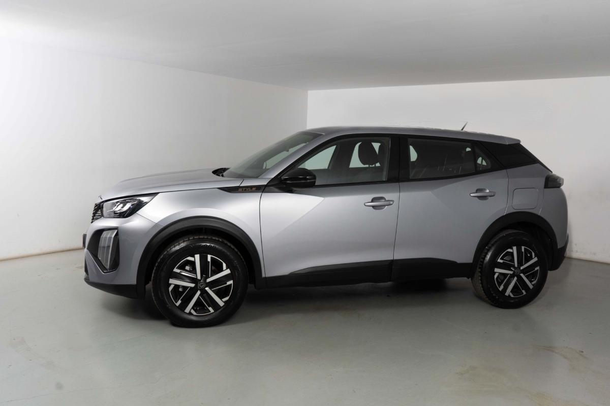 peugeot-2008-2025-gasolina-1199cc