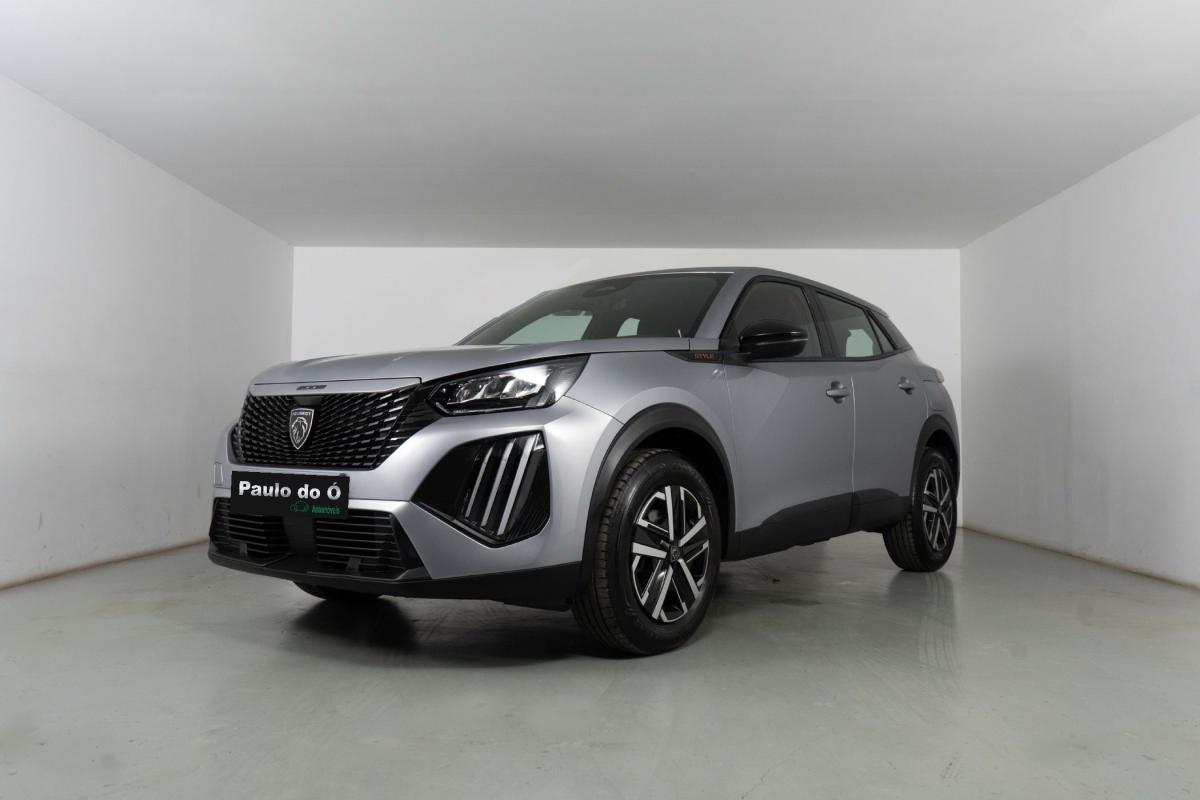 peugeot-2008-2025-gasolina-1199cc