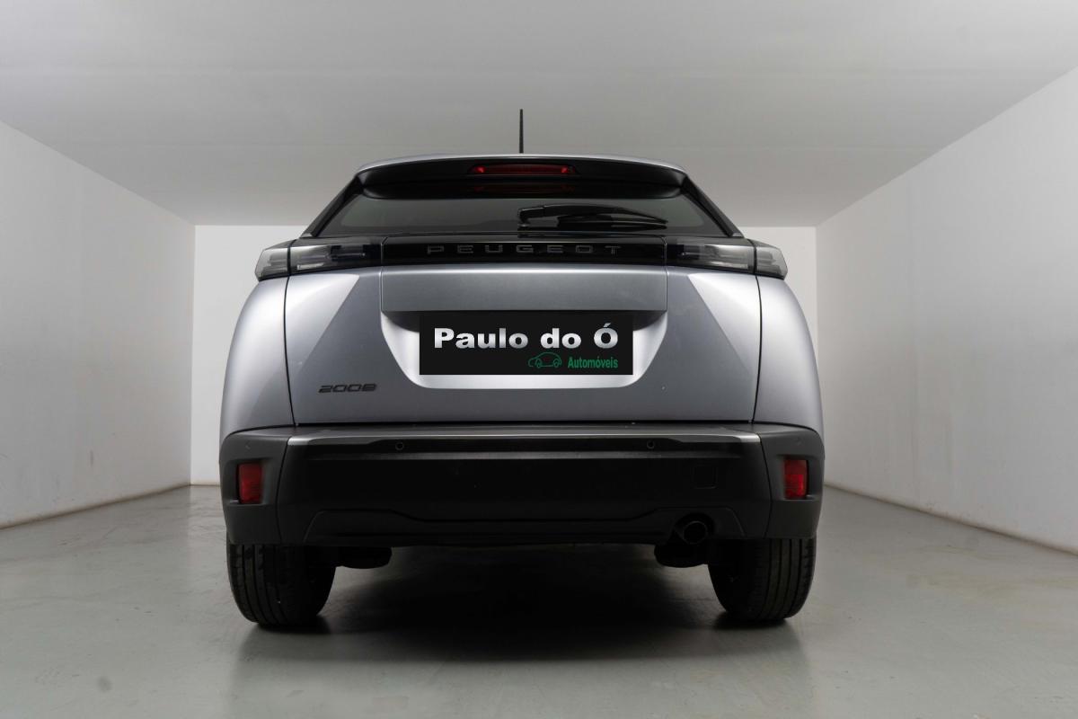 peugeot-2008-2025-gasolina-1199cc
