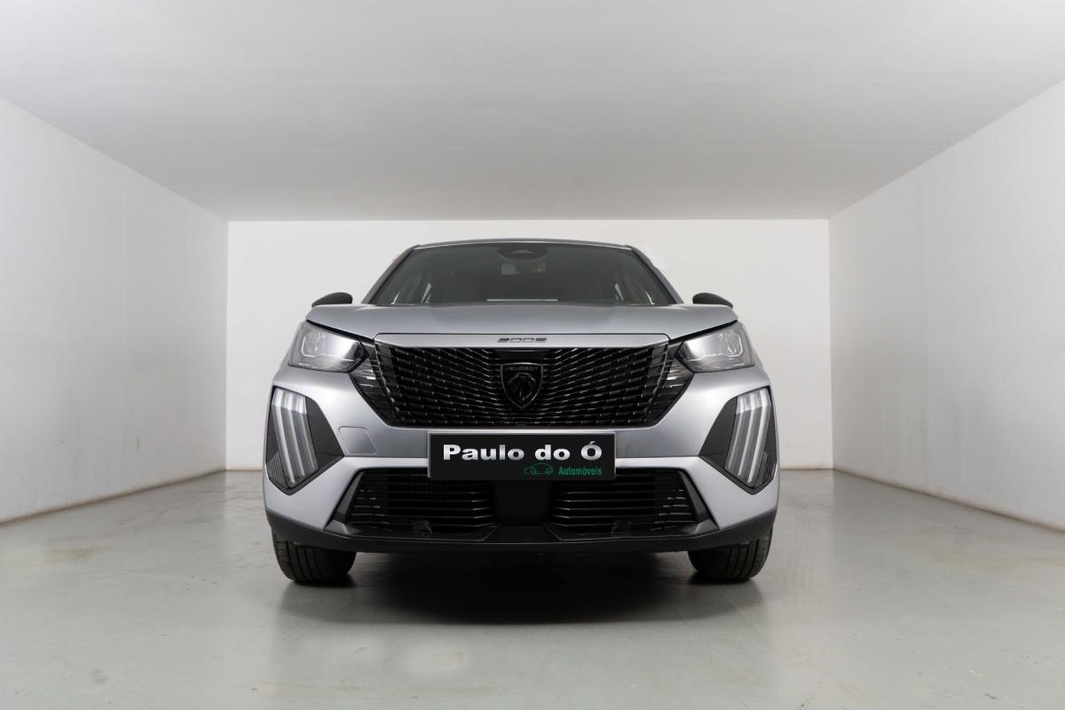 peugeot-2008-2025-gasolina-1199cc