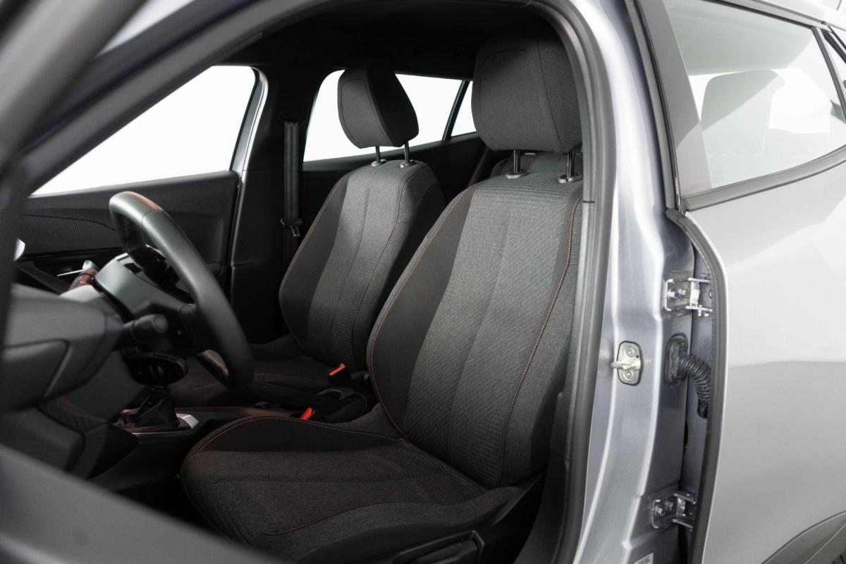 peugeot-2008-2025-gasolina-1199cc