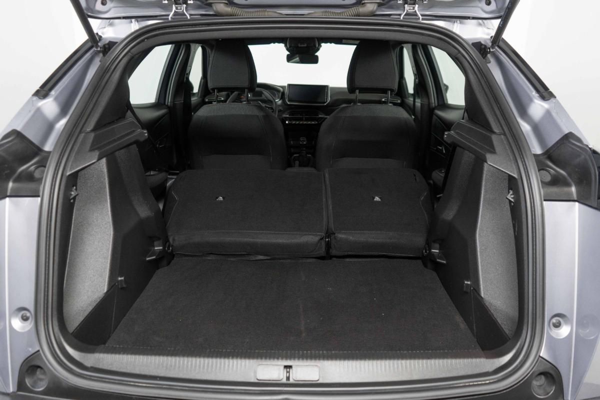 peugeot-2008-2025-gasolina-1199cc