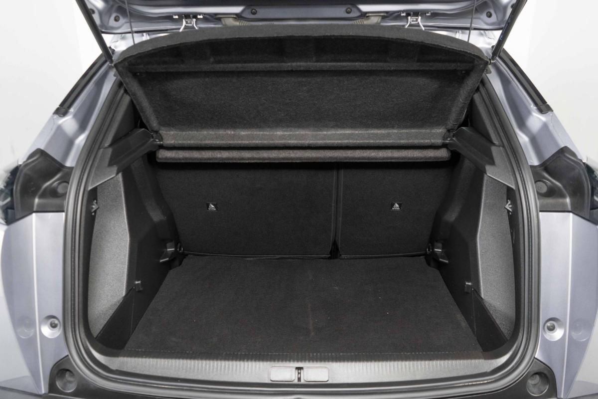 peugeot-2008-2025-gasolina-1199cc