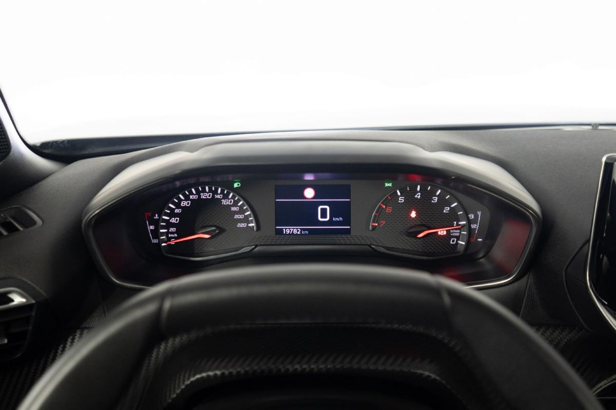 peugeot-2008-2025-gasolina-1199cc