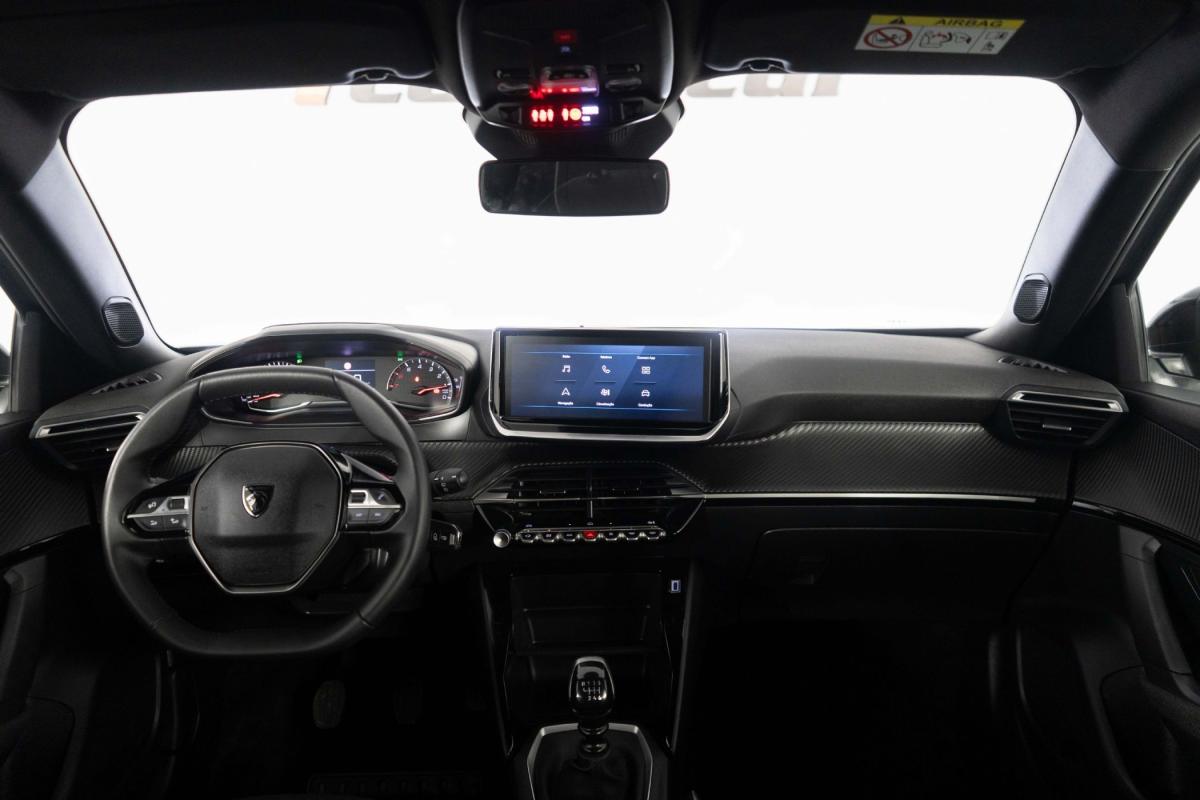 peugeot-2008-2025-gasolina-1199cc