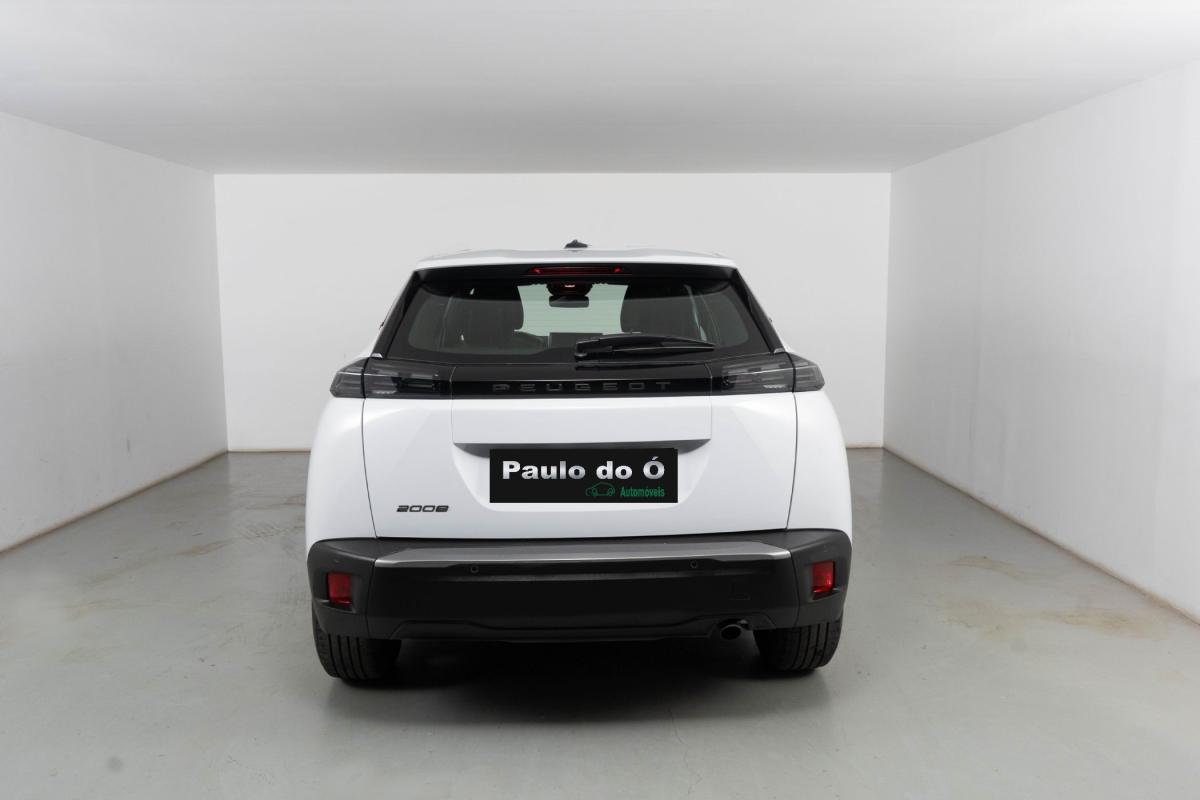 peugeot-2008-2025-gasolina-1199cc