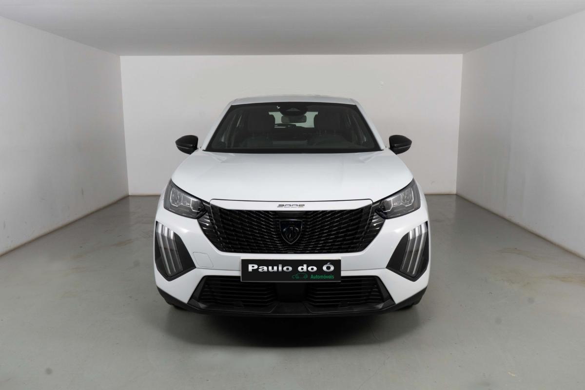 peugeot-2008-2025-gasolina-1199cc