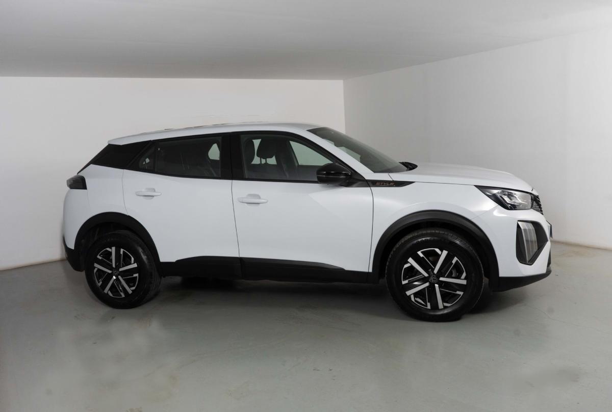 peugeot-2008-2025-gasolina-1199cc