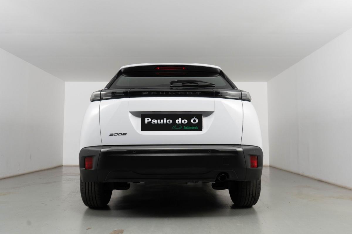 peugeot-2008-2025-gasolina-1199cc
