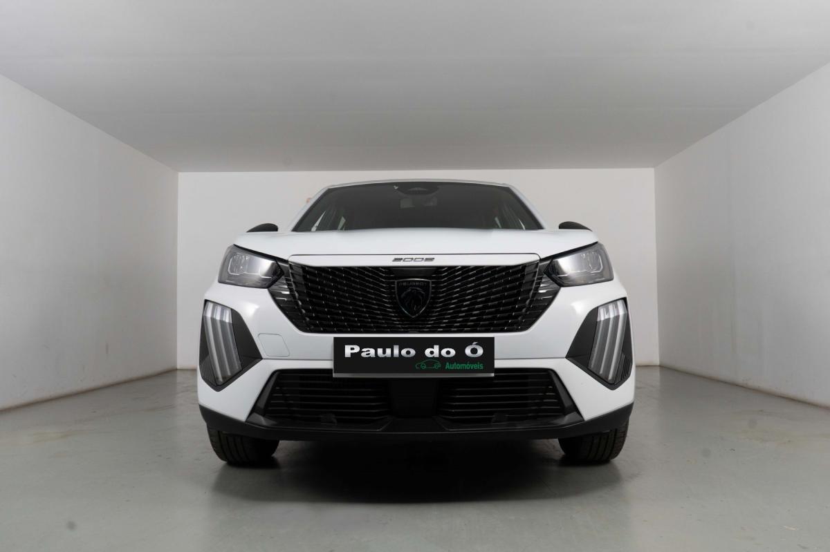 peugeot-2008-2025-gasolina-1199cc