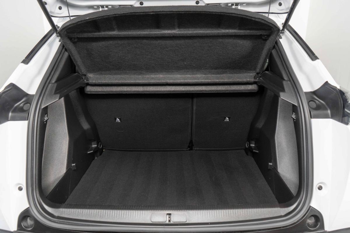 peugeot-2008-2025-gasolina-1199cc