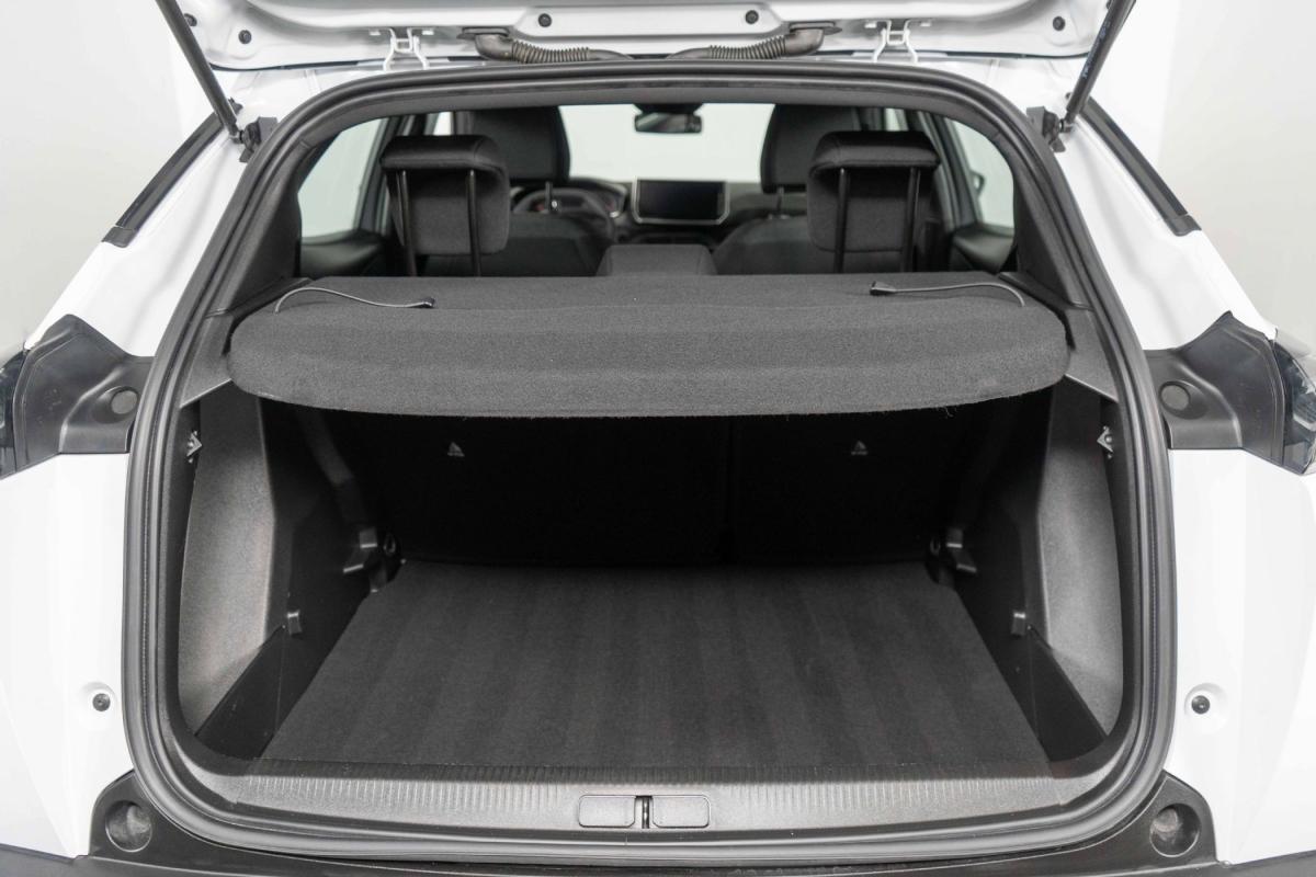peugeot-2008-2025-gasolina-1199cc