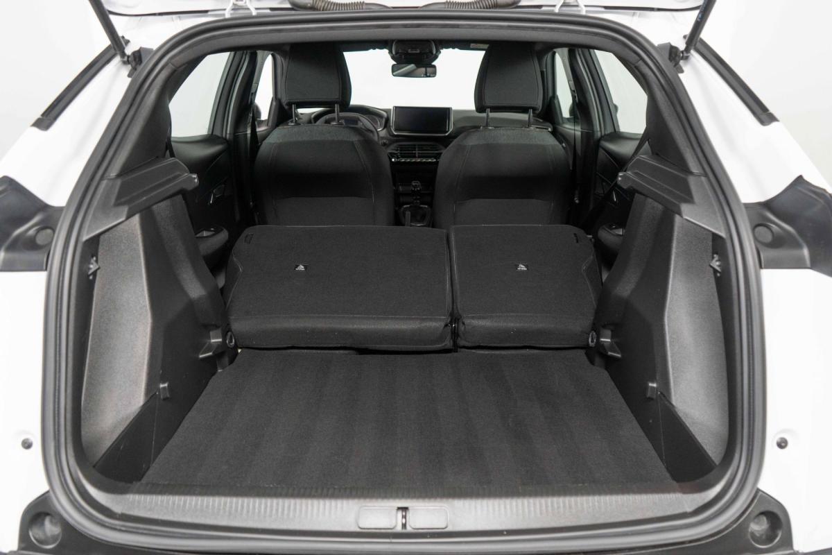 peugeot-2008-2025-gasolina-1199cc