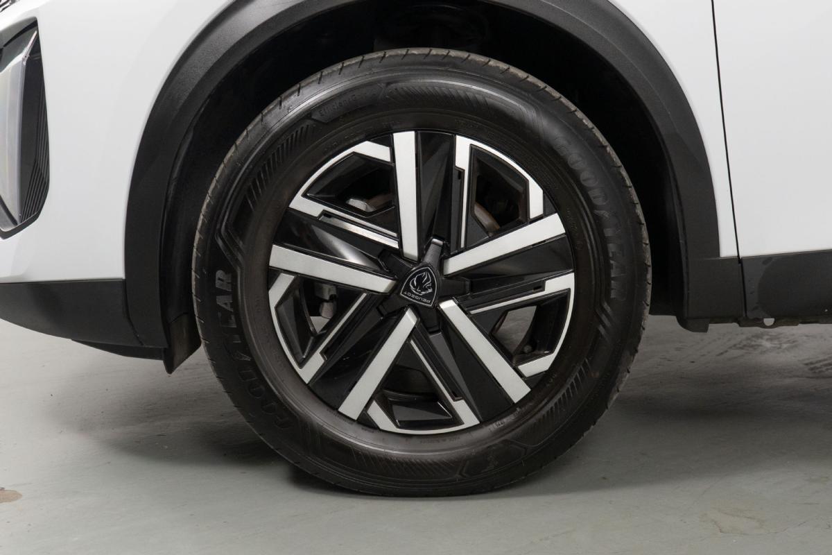 peugeot-2008-2025-gasolina-1199cc