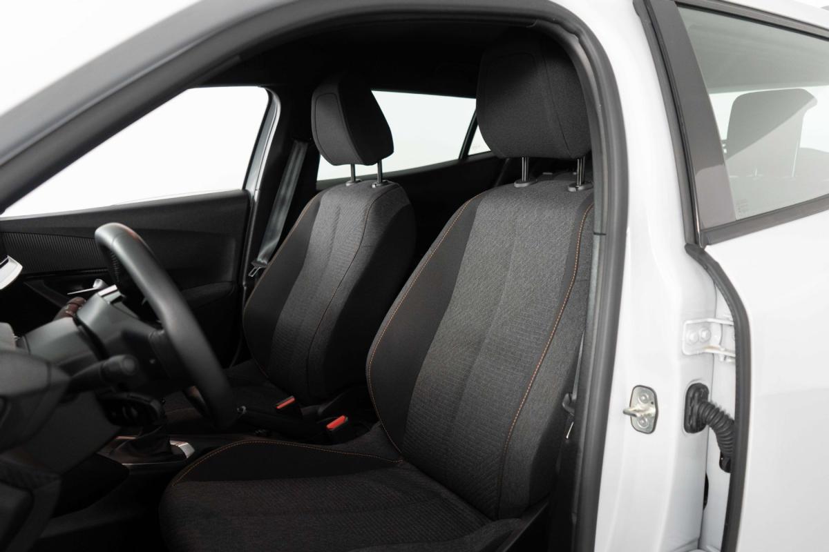 peugeot-2008-2025-gasolina-1199cc