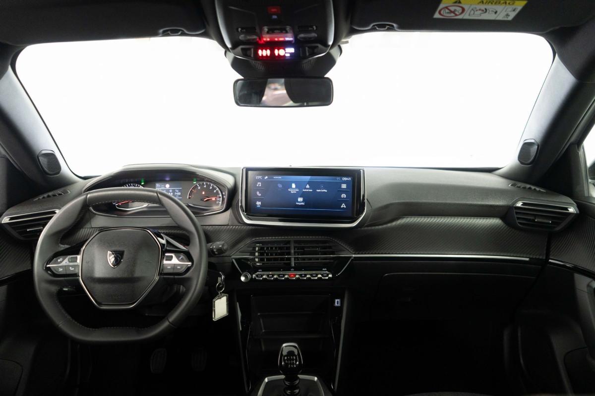 peugeot-2008-2025-gasolina-1199cc