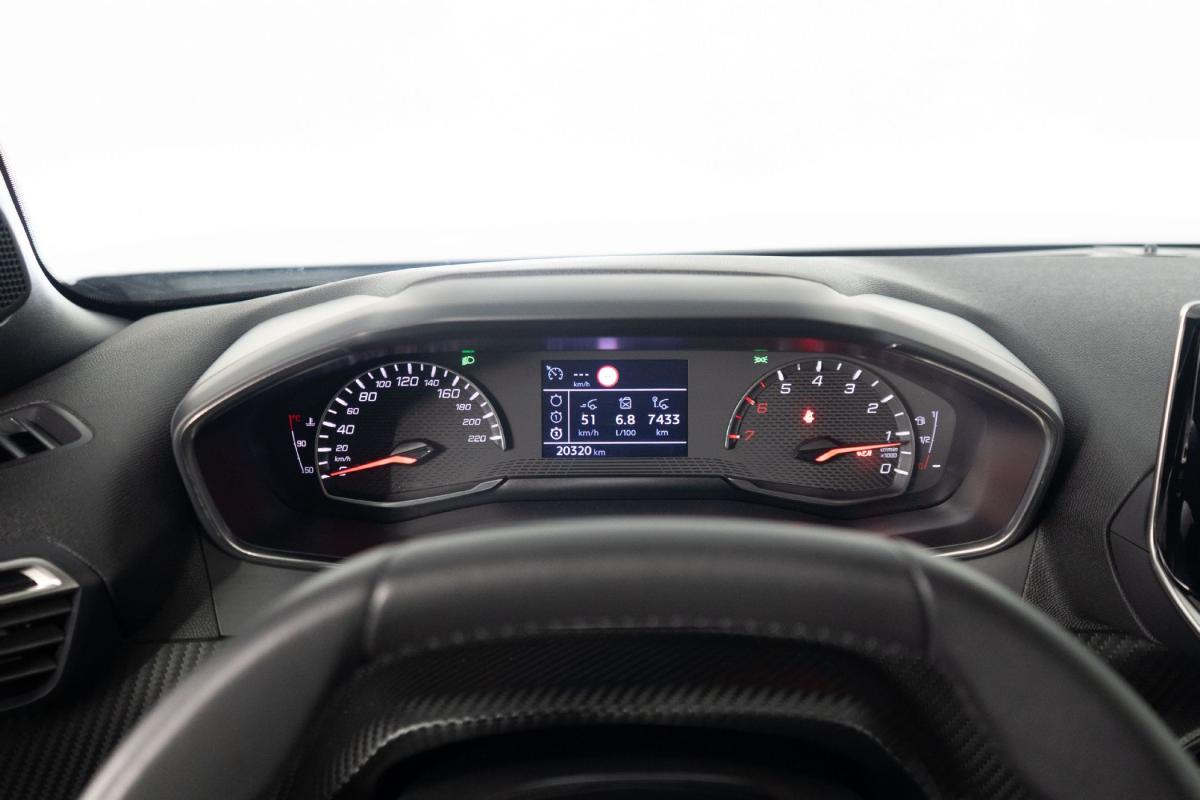 peugeot-2008-2025-gasolina-1199cc