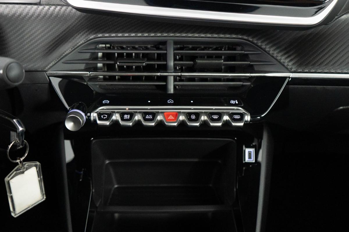 peugeot-2008-2025-gasolina-1199cc