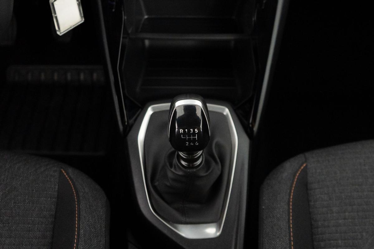 peugeot-2008-2025-gasolina-1199cc