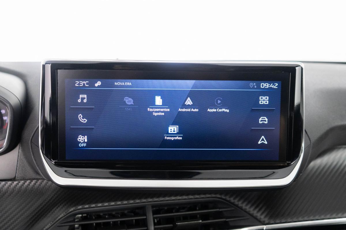 peugeot-2008-2025-gasolina-1199cc