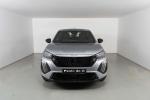 peugeot-2008-2025-gasolina-1199cc