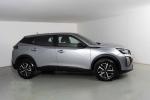 peugeot-2008-2025-gasolina-1199cc
