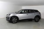 peugeot-2008-2025-gasolina-1199cc