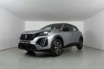 peugeot-2008-2025-gasolina-1199cc