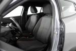 peugeot-2008-2025-gasolina-1199cc