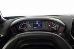 peugeot-2008-2025-gasolina-1199cc