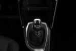 peugeot-2008-2025-gasolina-1199cc