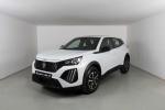peugeot-2008-2025-gasolina-1199cc