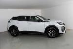 peugeot-2008-2025-gasolina-1199cc