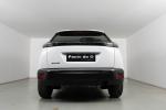 peugeot-2008-2025-gasolina-1199cc