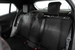 peugeot-2008-2025-gasolina-1199cc