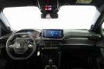 peugeot-2008-2025-gasolina-1199cc