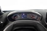 peugeot-2008-2025-gasolina-1199cc