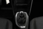 peugeot-2008-2025-gasolina-1199cc