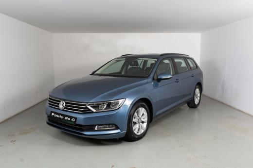 volkswagen-passat-variant-2015-diesel-1598cc