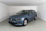 volkswagen-passat-variant-2015-diesel-1598cc