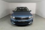 volkswagen-passat-variant-2015-diesel-1598cc
